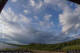 Porjus 06.07.2025 20:49