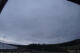 Porjus 02.06.2025 20:49