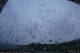 Porjus 07.07.2025 20:49