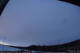 Porjus 29.04.2025 20:50