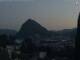 Lugano 30.04.2025 20:50