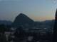 Lugano 30.04.2025 20:50