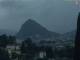 Lugano 01.07.2025 20:49