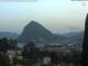 Lugano 08.06.2025 20:49