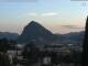Lugano 14.07.2025 20:52