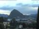 Lugano 20.06.2025 20:49