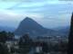 Lugano 19.05.2025 20:50
