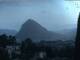 Lugano 10.05.2025 20:50