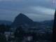 Lugano 29.04.2025 20:50