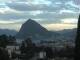 Lugano 14.06.2025 20:49