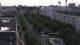 Berlin 23.05.2025 20:49