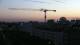 Berlin 30.04.2025 20:50