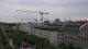 Berlino 11.07.2025 20:49