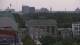 Berlin 08.06.2025 20:50