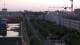 Berlin 14.07.2025 20:52