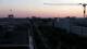 Berlino 25.04.2025 20:50