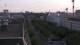 Berlin 05.07.2025 20:49
