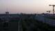 Berlino 14.06.2025 20:49