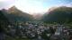 Engelberg 14.06.2025 20:50