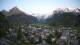Engelberg 30.04.2025 20:50
