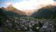 Engelberg 12.07.2025 20:52