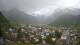 Engelberg 15.05.2025 20:50