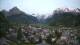 Engelberg 29.04.2025 20:50