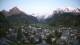 Engelberg 29.04.2025 20:50