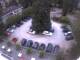 Meran 22.05.2025 20:49