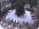 Meran 08.06.2025 20:50