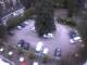 Meran 13.06.2025 20:50