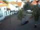 Bramsche 08.07.2025 20:50