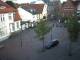Bramsche 30.04.2025 20:50