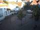 Bramsche 30.06.2025 20:50
