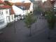 Bramsche 23.04.2025 20:50