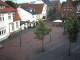 Bramsche 08.06.2025 20:50