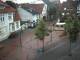 Bramsche 02.07.2025 20:50