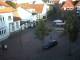 Bramsche 03.07.2025 20:50