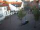 Bramsche 10.05.2025 20:50