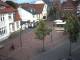 Bramsche 14.06.2025 20:50