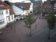 Bramsche 29.04.2025 20:50