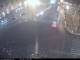 Rome 30.04.2025 20:50