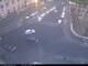 Roma 11.07.2025 20:50