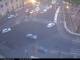 Roma 08.06.2025 20:50
