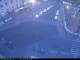 Rome 15.07.2025 20:52