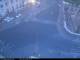 Roma 14.06.2025 20:50