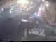 Rome 29.04.2025 20:50