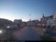 Finsterwalde 30.04.2025 20:50