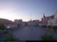 Finsterwalde 30.04.2025 20:50