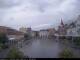 Finsterwalde 11.07.2025 20:50